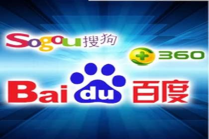 抖音信息流代理案例分享：成功打造热门话题